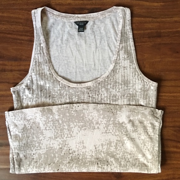 Tank Top - Picture 4 of 6